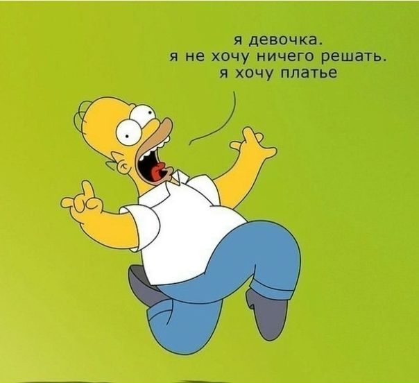 №117, Kheda L, 37 лет, Москва №117, Kheda L, 37 лет, Москва