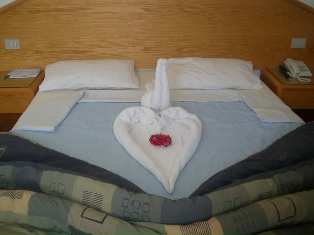 Николай Охотин Arkaimon | Санкт-Петербург