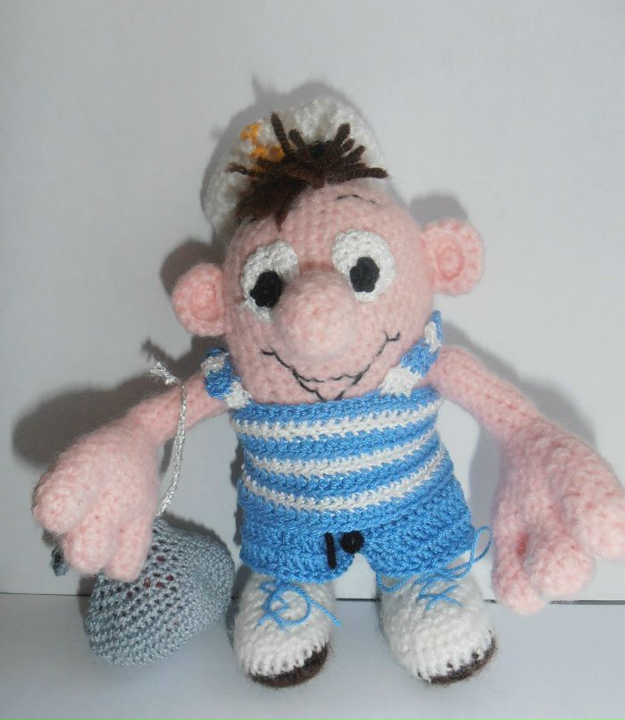 Евгения Бузгина | Магнитогорск