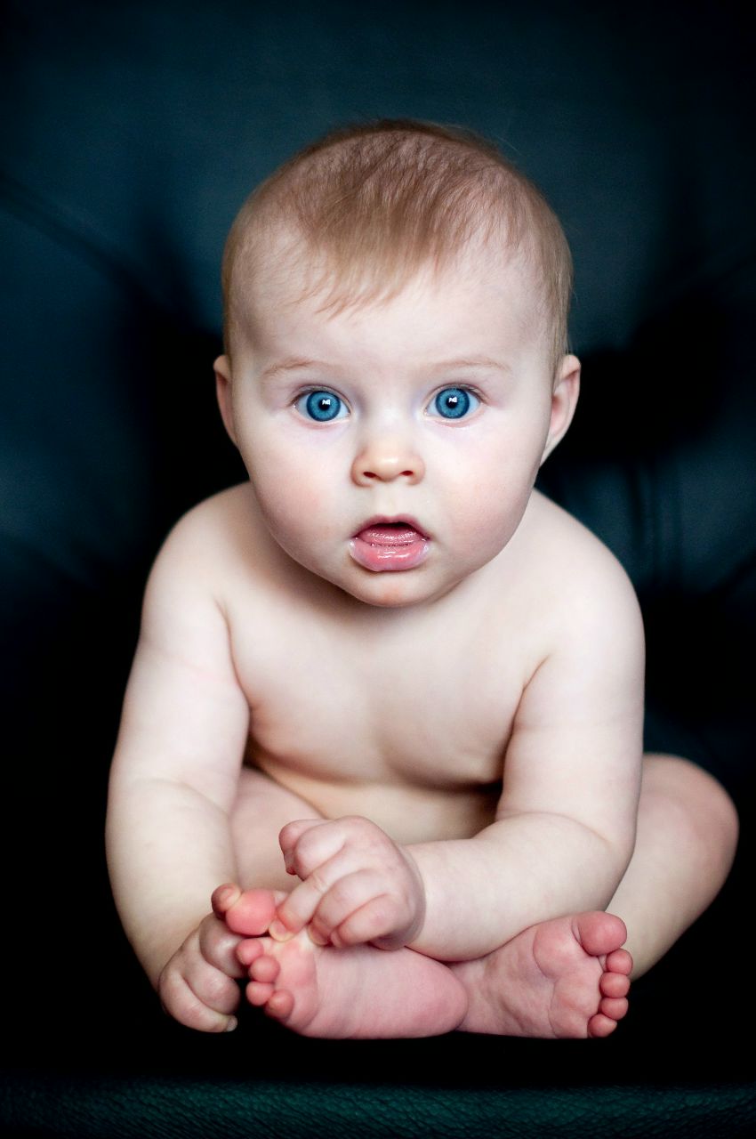 Ольга Валуева | Санкт-Петербург