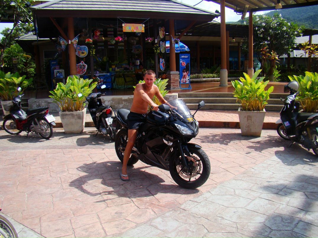 Артем Емельянов | Санкт-Петербург