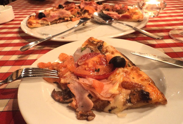 №6, Андрей Гусев, 35 лет №6, Андрей Гусев, 35 лет