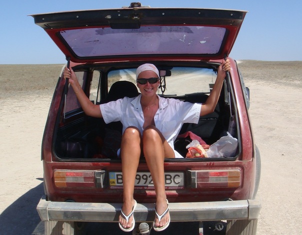 №16, Наталья Петько, 43 года, Сургут №16, Наталья Петько, 43 года, Сургут