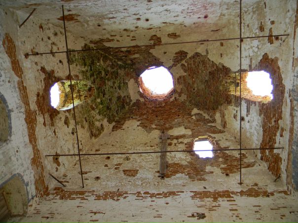 №21, Анна Чехова, 45 лет, Москва №21, Анна Чехова, 45 лет, Москва