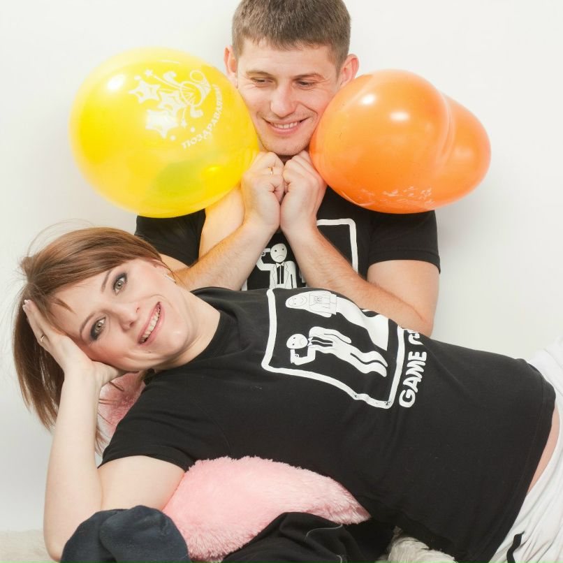 Настя Хизуненко | Великий Новгород