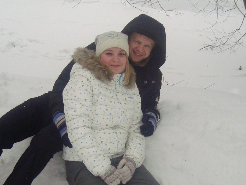 Наталья Щербакова | Москва