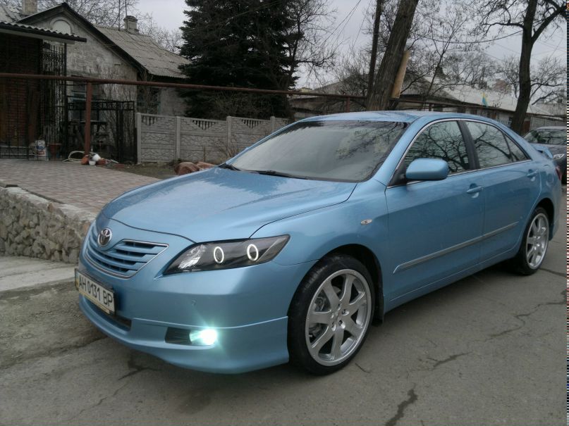 Влад Прозоров jeff 