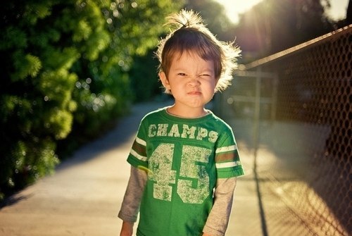 Андрей Попов | Подольск