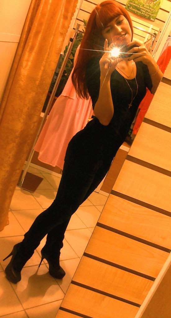 Маргарита Панина | Ухта