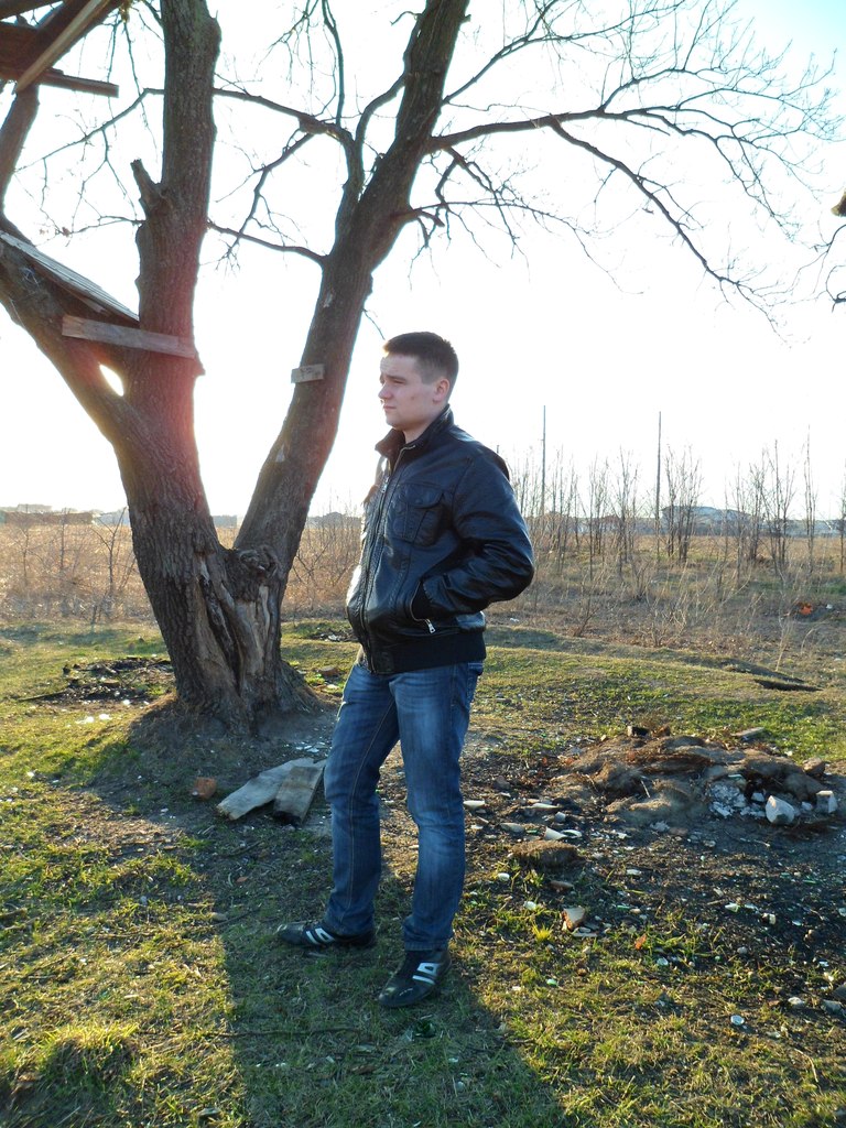 Александр Шибуня | Брест