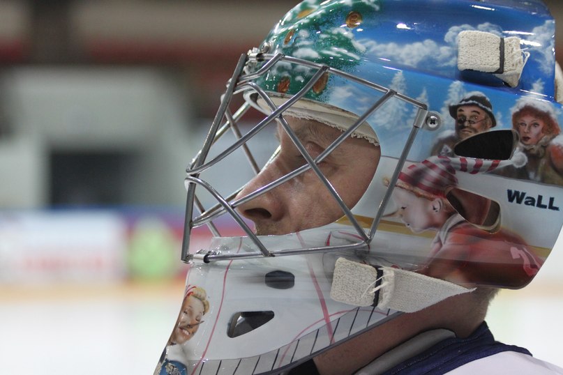 Александр Поленов | Москва