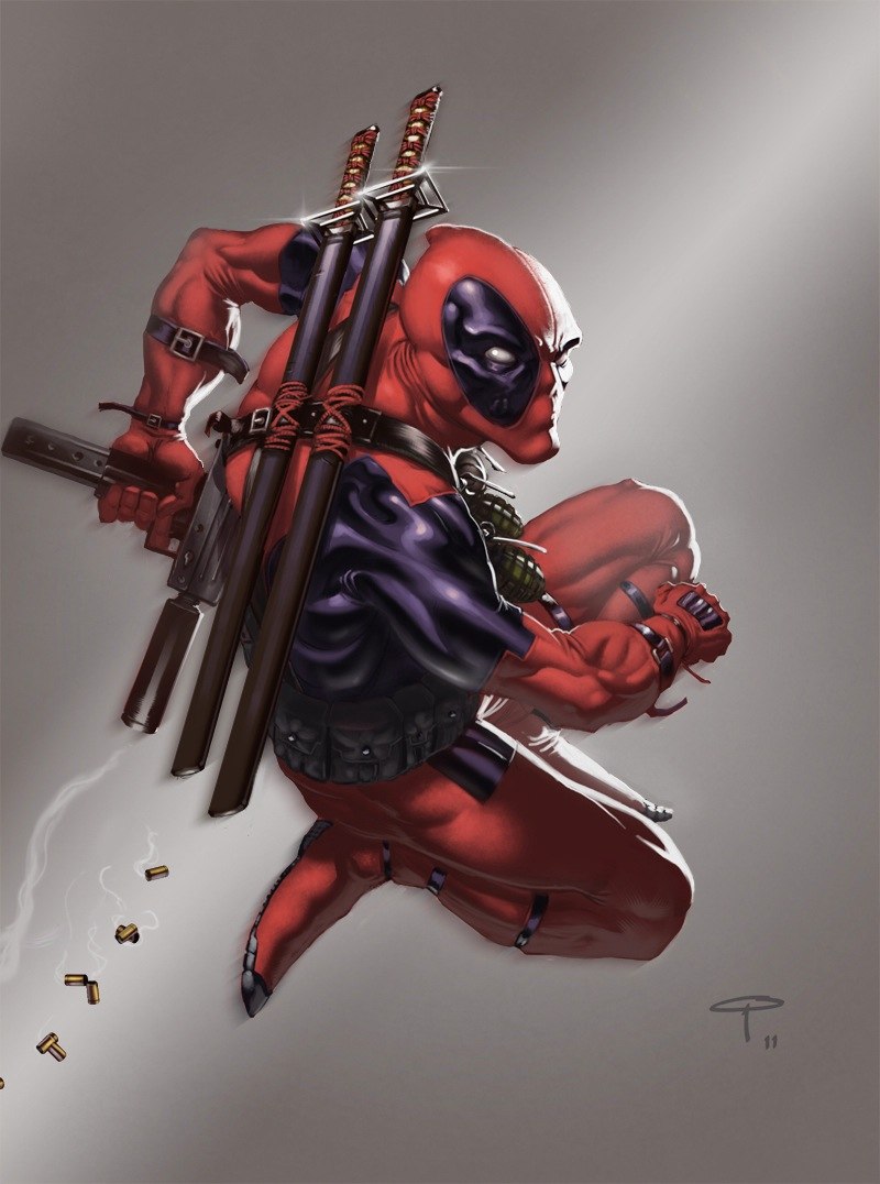 Lindros Pirs | Москва