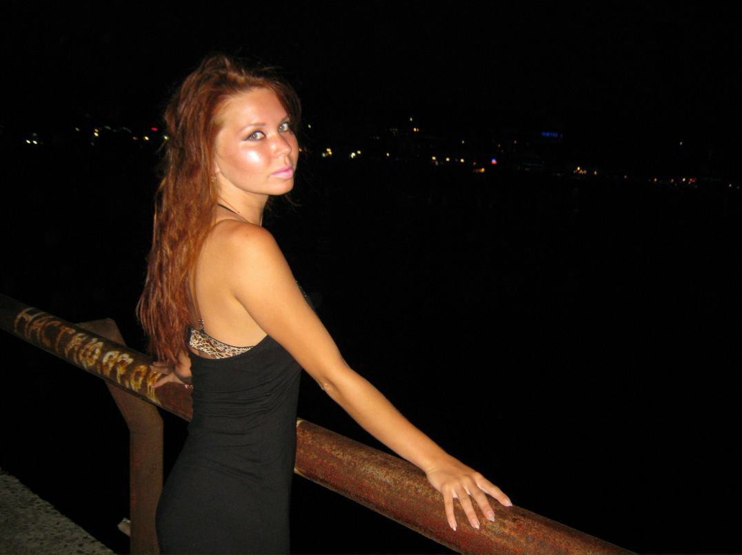 Людмила Коминцева | Вологда