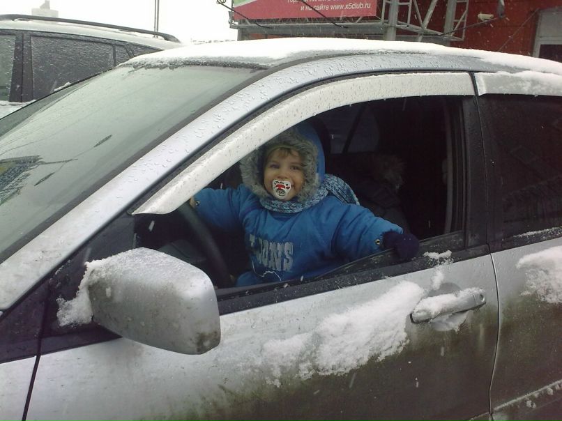 Роман Колыманов | 