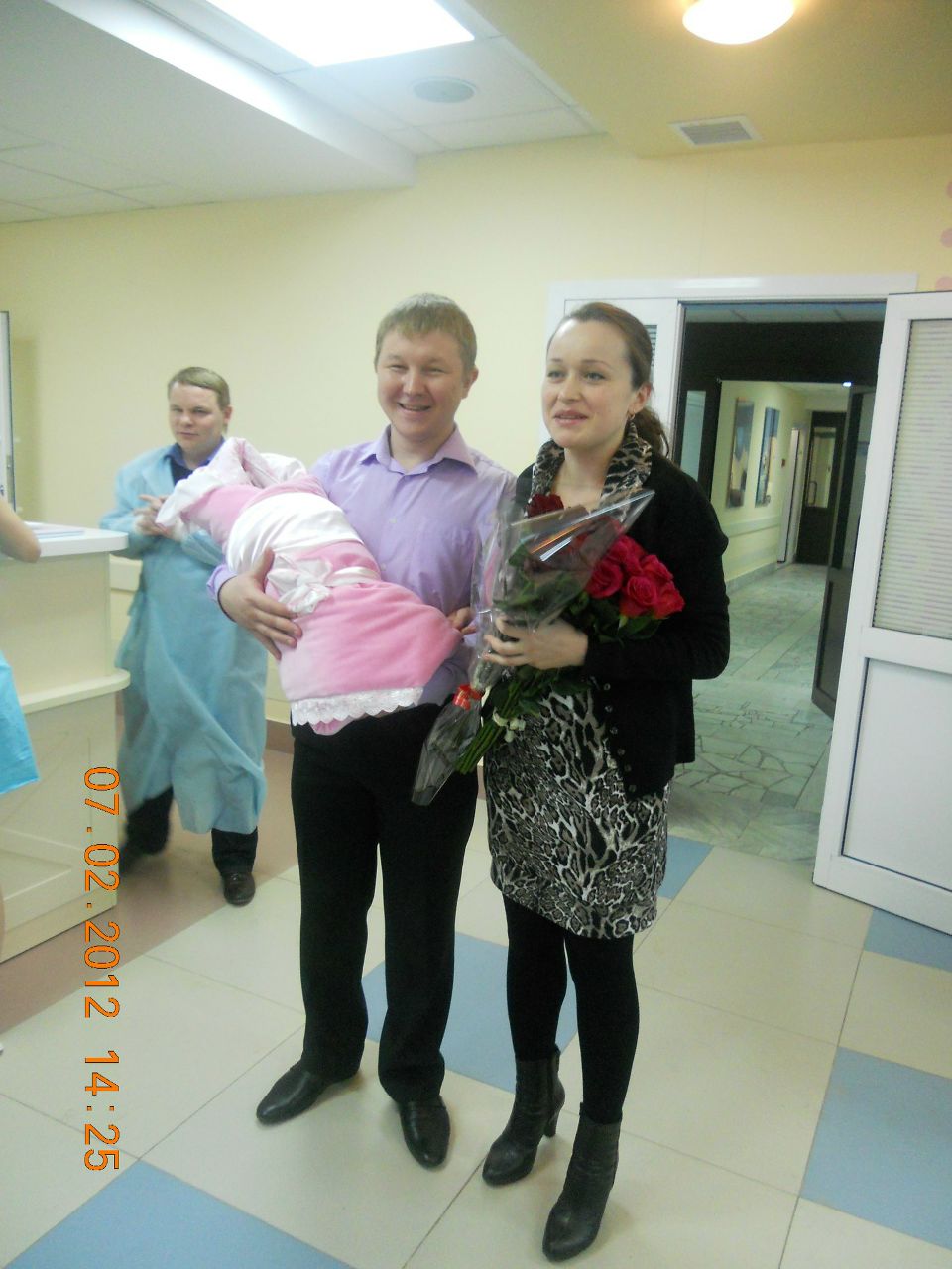 Ленар Каримов LINCH | Казань