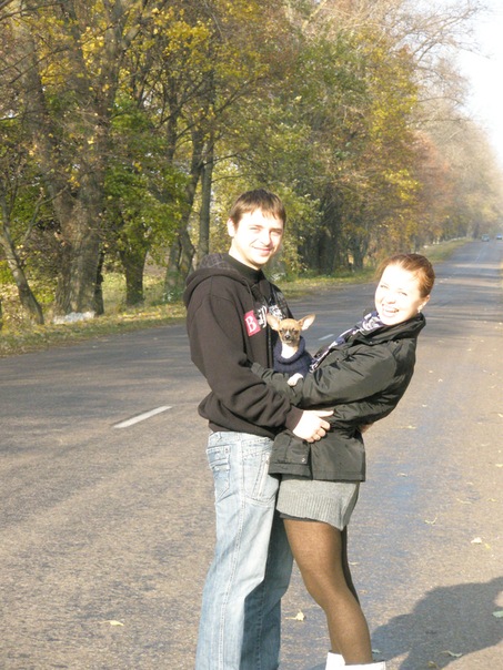 №22, Наталья Иванченко, 38 лет, Киев №22, Наталья Иванченко, 38 лет, Киев