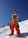 №9 Валерий Черкасов