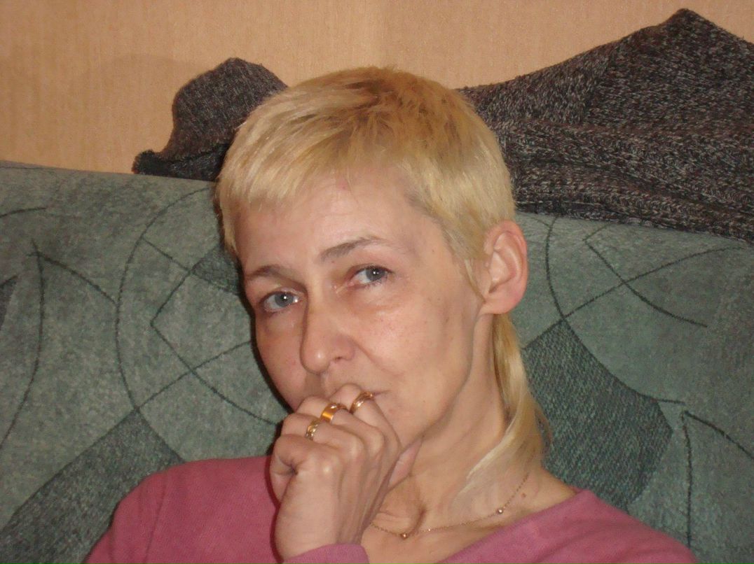 Димасик Педулло | Москва