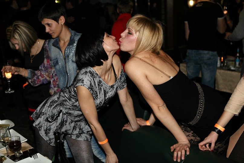 Ксюша Нестеренко | Макеевка (село)