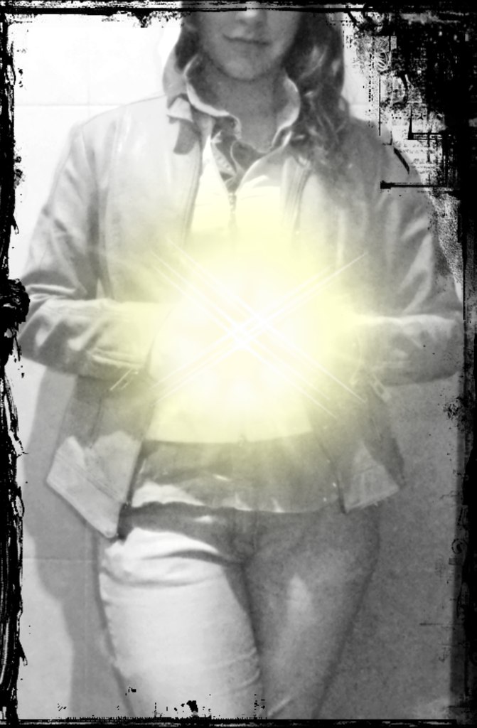 Варвара Воробей | Москва