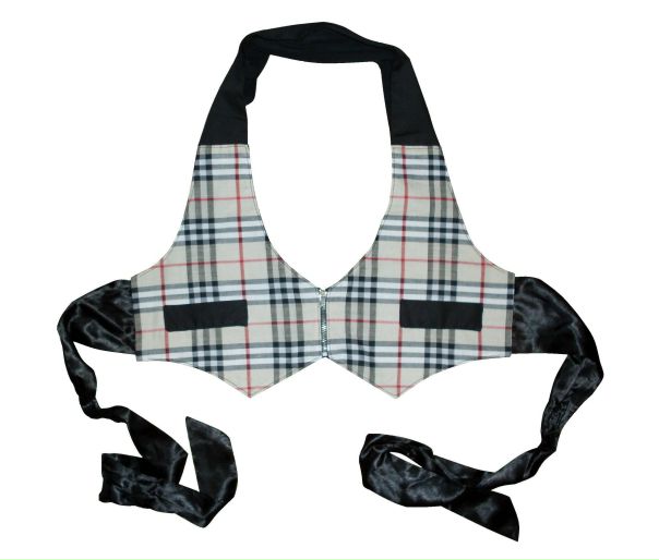 Оксана Μаслова фото профиля #6