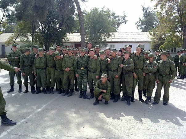 №28, Станислав Жабин, 21.7.1992 №28, Станислав Жабин, 21.7.1992