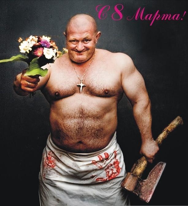 Павел Липчанский | Угледар