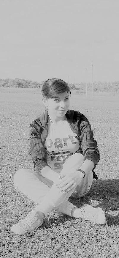 Карина Татьянченко | Харьков