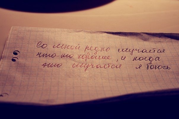 №107, Мария Истомина, 41 год, Москва №107, Мария Истомина, 41 год, Москва