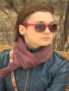 Татьяна Пономарёва, 34 года, Челябинск, Россия, 23.01.1991