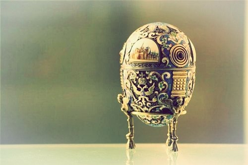 №84, Kristina Lavrukhina №84, Kristina Lavrukhina