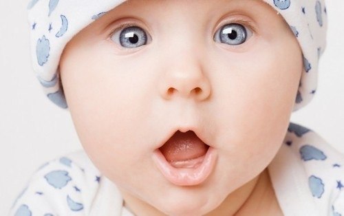 Ирина Гутниченко | Киев