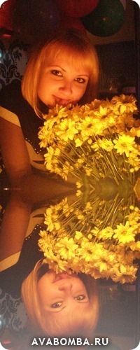 №59, Маша Чарыкова, 37 лет, Южное №59, Маша Чарыкова, 37 лет, Южное