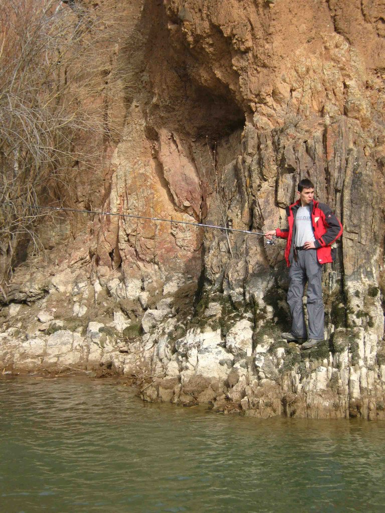 Кирилл Смирнов Zzzhuk | Алматы