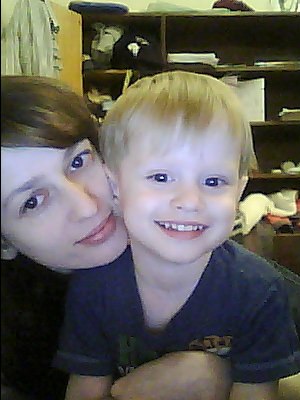 №18, Анастасия Лубченко, Лесной №18, Анастасия Лубченко, Лесной