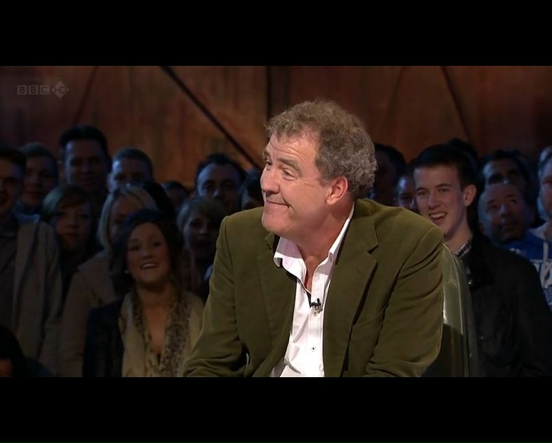 Дмитрий Николаев | Москва