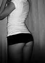 Фотография Miller:) Anya