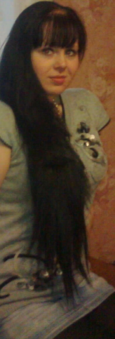 Снежана Целикова | 