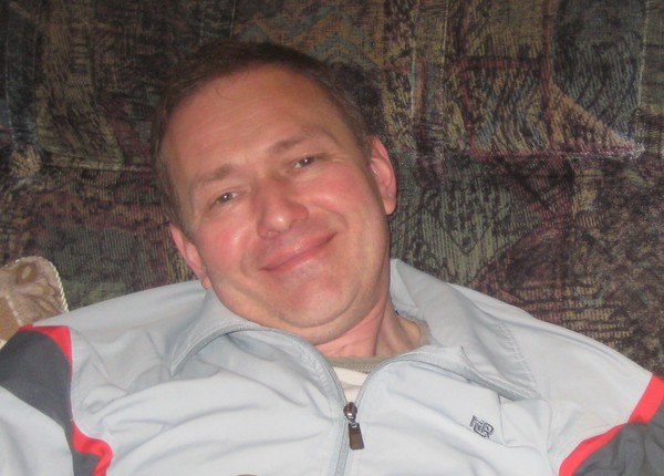 Андрей Соловьев | 