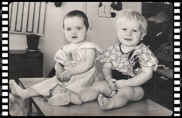 №35, Никита Михайличенко, 35 лет, Тихвин, Россия №35, Никита Михайличенко, 35 лет, Тихвин, Россия