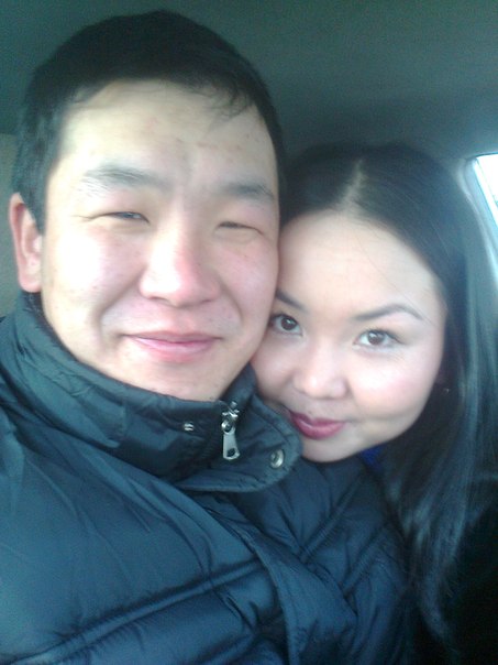 №26, Роксана Конунова, 37 лет, Горно-Алтайск №26, Роксана Конунова, 37 лет, Горно-Алтайск