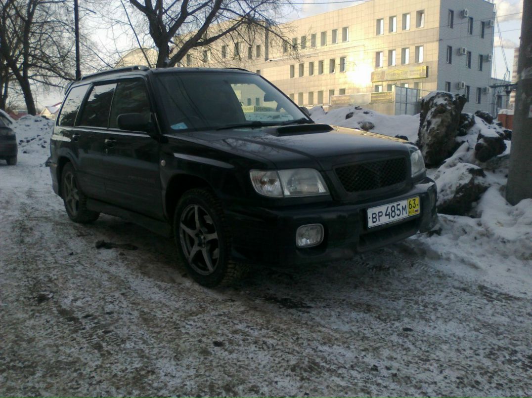 Максим Исаев | Санкт-Петербург