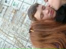 Фотография Алина Савченко