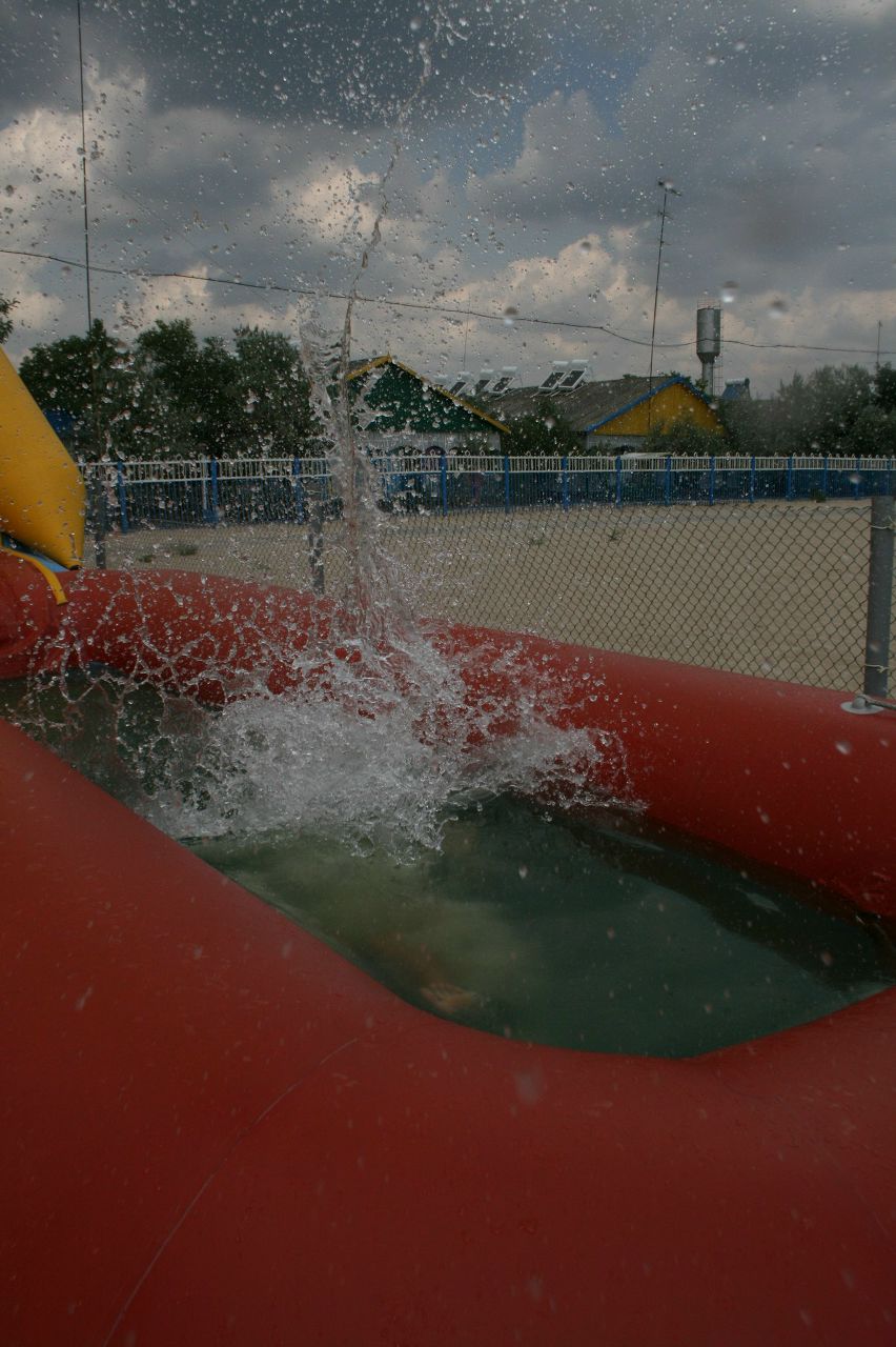Альбина Голланд | Санкт-Петербург
