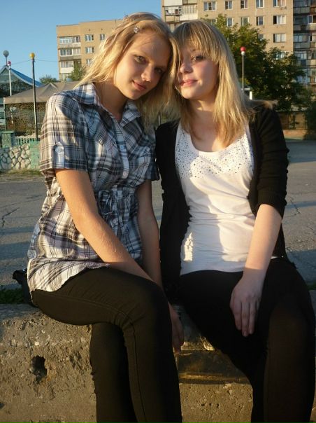 №14, Кристина Целищева-Артуровна, Москва №14, Кристина Целищева-Артуровна, Москва