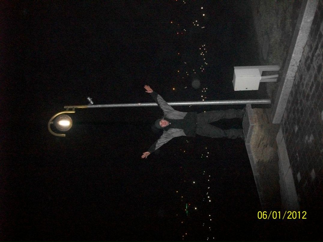 Сергей Грибенко | Донецк