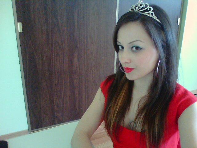 Элина Мильто | Toronto