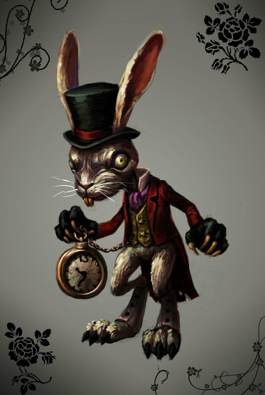 Анастасия Попова | Новосибирск