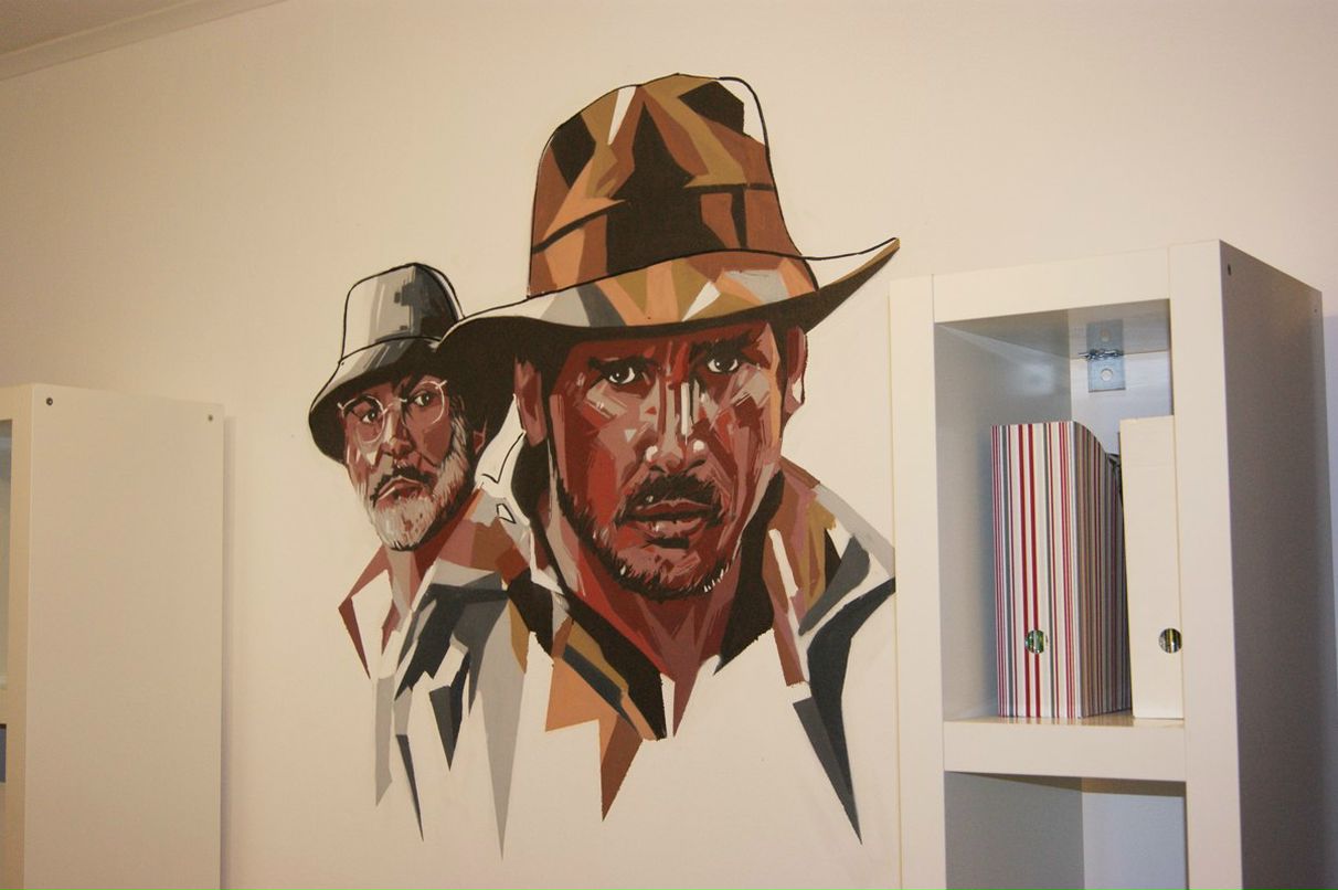 Den Ivanov . | Новосибирск