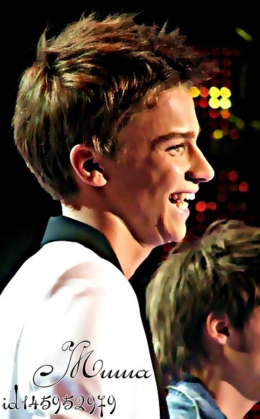 №5, Ярик Фролов, Киев №5, Ярик Фролов, Киев